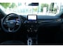 Ford Kuga 2.5 PHEV ST-Line X AFN. TREKHAAK (1.500KG), HUD, WINTER PACK, ADAPT. CRUISE, CLIMA, NAVI, CAMERA V&A, PDC V&A, APPLE CARPLAY/ANDROID AUTO, BLIS, KEYLESS, B&O, ELEKT. ACHTERKLEP, ELEKT. STOEL, 62.953KM