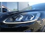 Ford Kuga 2.5 PHEV ST-Line X AFN. TREKHAAK (1.500KG), HUD, WINTER PACK, ADAPT. CRUISE, CLIMA, NAVI, CAMERA V&A, PDC V&A, APPLE CARPLAY/ANDROID AUTO, BLIS, KEYLESS, B&O, ELEKT. ACHTERKLEP, ELEKT. STOEL, 62.953KM