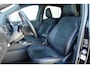 Ford Kuga 2.5 PHEV ST-Line X AFN. TREKHAAK (1.500KG), HUD, WINTER PACK, ADAPT. CRUISE, CLIMA, NAVI, CAMERA V&A, PDC V&A, APPLE CARPLAY/ANDROID AUTO, BLIS, KEYLESS, B&O, ELEKT. ACHTERKLEP, ELEKT. STOEL, 62.953KM
