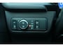 Ford Kuga 2.5 PHEV ST-Line X AFN. TREKHAAK (1.500KG), HUD, WINTER PACK, ADAPT. CRUISE, CLIMA, NAVI, CAMERA V&A, PDC V&A, APPLE CARPLAY/ANDROID AUTO, BLIS, KEYLESS, B&O, ELEKT. ACHTERKLEP, ELEKT. STOEL, 62.953KM