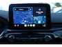 Ford Kuga 2.5 PHEV ST-Line X AFN. TREKHAAK (1.500KG), HUD, WINTER PACK, ADAPT. CRUISE, CLIMA, NAVI, CAMERA V&A, PDC V&A, APPLE CARPLAY/ANDROID AUTO, BLIS, KEYLESS, B&O, ELEKT. ACHTERKLEP, ELEKT. STOEL, 62.953KM