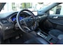 Ford Kuga 2.5 PHEV ST-Line X AFN. TREKHAAK (1.500KG), HUD, WINTER PACK, ADAPT. CRUISE, CLIMA, NAVI, CAMERA V&A, PDC V&A, APPLE CARPLAY/ANDROID AUTO, BLIS, KEYLESS, B&O, ELEKT. ACHTERKLEP, ELEKT. STOEL, 62.953KM