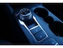 Ford Kuga 2.5 PHEV ST-Line X AFN. TREKHAAK (1.500KG), HUD, WINTER PACK, ADAPT. CRUISE, CLIMA, NAVI, CAMERA V&A, PDC V&A, APPLE CARPLAY/ANDROID AUTO, BLIS, KEYLESS, B&O, ELEKT. ACHTERKLEP, ELEKT. STOEL, 62.953KM