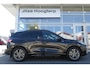 Ford Kuga 2.5 PHEV ST-Line X AFN. TREKHAAK (1.500KG), HUD, WINTER PACK, ADAPT. CRUISE, CLIMA, NAVI, CAMERA V&A, PDC V&A, APPLE CARPLAY/ANDROID AUTO, BLIS, KEYLESS, B&O, ELEKT. ACHTERKLEP, ELEKT. STOEL, 62.953KM