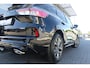 Ford Kuga 2.5 PHEV ST-Line X AFN. TREKHAAK (1.500KG), HUD, WINTER PACK, ADAPT. CRUISE, CLIMA, NAVI, CAMERA V&A, PDC V&A, APPLE CARPLAY/ANDROID AUTO, BLIS, KEYLESS, B&O, ELEKT. ACHTERKLEP, ELEKT. STOEL, 62.953KM