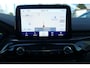 Ford Kuga 2.5 PHEV ST-Line X AFN. TREKHAAK (1.500KG), HUD, WINTER PACK, ADAPT. CRUISE, CLIMA, NAVI, CAMERA V&A, PDC V&A, APPLE CARPLAY/ANDROID AUTO, BLIS, KEYLESS, B&O, ELEKT. ACHTERKLEP, ELEKT. STOEL, 62.953KM
