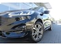 Ford Kuga 2.5 PHEV ST-Line X AFN. TREKHAAK (1.500KG), HUD, WINTER PACK, ADAPT. CRUISE, CLIMA, NAVI, CAMERA V&A, PDC V&A, APPLE CARPLAY/ANDROID AUTO, BLIS, KEYLESS, B&O, ELEKT. ACHTERKLEP, ELEKT. STOEL, 62.953KM