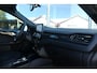 Ford Kuga 2.5 PHEV ST-Line X AFN. TREKHAAK (1.500KG), HUD, WINTER PACK, ADAPT. CRUISE, CLIMA, NAVI, CAMERA V&A, PDC V&A, APPLE CARPLAY/ANDROID AUTO, BLIS, KEYLESS, B&O, ELEKT. ACHTERKLEP, ELEKT. STOEL, 62.953KM