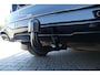Ford Kuga 2.5 PHEV ST-Line X AFN. TREKHAAK (1.500KG), HUD, WINTER PACK, ADAPT. CRUISE, CLIMA, NAVI, CAMERA V&A, PDC V&A, APPLE CARPLAY/ANDROID AUTO, BLIS, KEYLESS, B&O, ELEKT. ACHTERKLEP, ELEKT. STOEL, 62.953KM