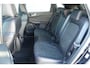 Ford Kuga 2.5 PHEV ST-Line X AFN. TREKHAAK (1.500KG), HUD, WINTER PACK, ADAPT. CRUISE, CLIMA, NAVI, CAMERA V&A, PDC V&A, APPLE CARPLAY/ANDROID AUTO, BLIS, KEYLESS, B&O, ELEKT. ACHTERKLEP, ELEKT. STOEL, 62.953KM