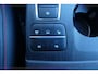 Ford Kuga 2.5 PHEV ST-Line X AFN. TREKHAAK (1.500KG), HUD, WINTER PACK, ADAPT. CRUISE, CLIMA, NAVI, CAMERA V&A, PDC V&A, APPLE CARPLAY/ANDROID AUTO, BLIS, KEYLESS, B&O, ELEKT. ACHTERKLEP, ELEKT. STOEL, 62.953KM