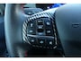 Ford Kuga 2.5 PHEV ST-Line X AFN. TREKHAAK (1.500KG), HUD, WINTER PACK, ADAPT. CRUISE, CLIMA, NAVI, CAMERA V&A, PDC V&A, APPLE CARPLAY/ANDROID AUTO, BLIS, KEYLESS, B&O, ELEKT. ACHTERKLEP, ELEKT. STOEL, 62.953KM