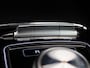 MG MG ZS EV Standard Range Comfort 50 kWh