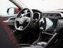MG MG ZS EV Standard Range Comfort 50 kWh