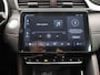 MG MG ZS EV Standard Range Comfort 50 kWh