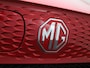 MG MG ZS EV Standard Range Comfort 50 kWh
