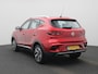 MG MG ZS EV Standard Range Comfort 50 kWh
