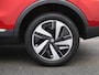 MG MG ZS EV Standard Range Comfort 50 kWh