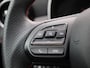 MG MG ZS EV Standard Range Comfort 50 kWh