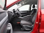 MG MG ZS EV Standard Range Comfort 50 kWh