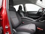 MG MG ZS EV Standard Range Comfort 50 kWh