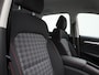 MG MG ZS EV Standard Range Comfort 50 kWh