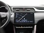MG MG ZS EV Standard Range Comfort 50 kWh
