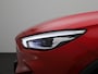 MG MG ZS EV Standard Range Comfort 50 kWh