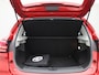 MG MG ZS EV Standard Range Comfort 50 kWh