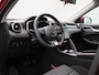 MG MG ZS EV Standard Range Comfort 50 kWh