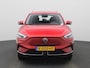 MG MG ZS EV Standard Range Comfort 50 kWh