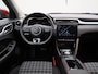 MG MG ZS EV Standard Range Comfort 50 kWh