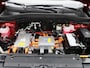 MG MG ZS EV Standard Range Comfort 50 kWh