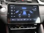 MG MG ZS EV Standard Range Comfort 50 kWh