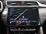 MG MG ZS EV Standard Range Comfort 50 kWh