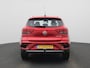 MG MG ZS EV Standard Range Comfort 50 kWh