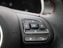 MG MG ZS EV Standard Range Comfort 50 kWh