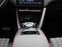 MG MG ZS EV Standard Range Comfort 50 kWh