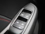 MG MG ZS EV Standard Range Comfort 50 kWh