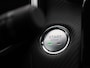 MG MG ZS EV Standard Range Comfort 50 kWh