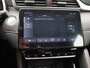 MG MG ZS EV Standard Range Comfort 50 kWh