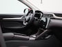 MG MG ZS EV Standard Range Comfort 50 kWh