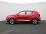 MG MG ZS EV Standard Range Comfort 50 kWh