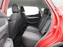 MG MG ZS EV Standard Range Comfort 50 kWh