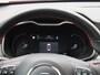 MG MG ZS EV Standard Range Comfort 50 kWh