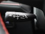 MG MG ZS EV Standard Range Comfort 50 kWh