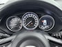 Mazda CX-5 2.0 SkyActiv-G 165 Skylease GT // LEDER // BOSE // E-ACHTERKLEP //