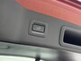 Mazda CX-5 2.0 SkyActiv-G 165 Skylease GT // LEDER // BOSE // E-ACHTERKLEP //