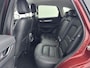 Mazda CX-5 2.0 SkyActiv-G 165 Skylease GT // LEDER // BOSE // E-ACHTERKLEP //