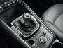 Mazda CX-5 2.0 SkyActiv-G 165 Skylease GT // LEDER // BOSE // E-ACHTERKLEP //